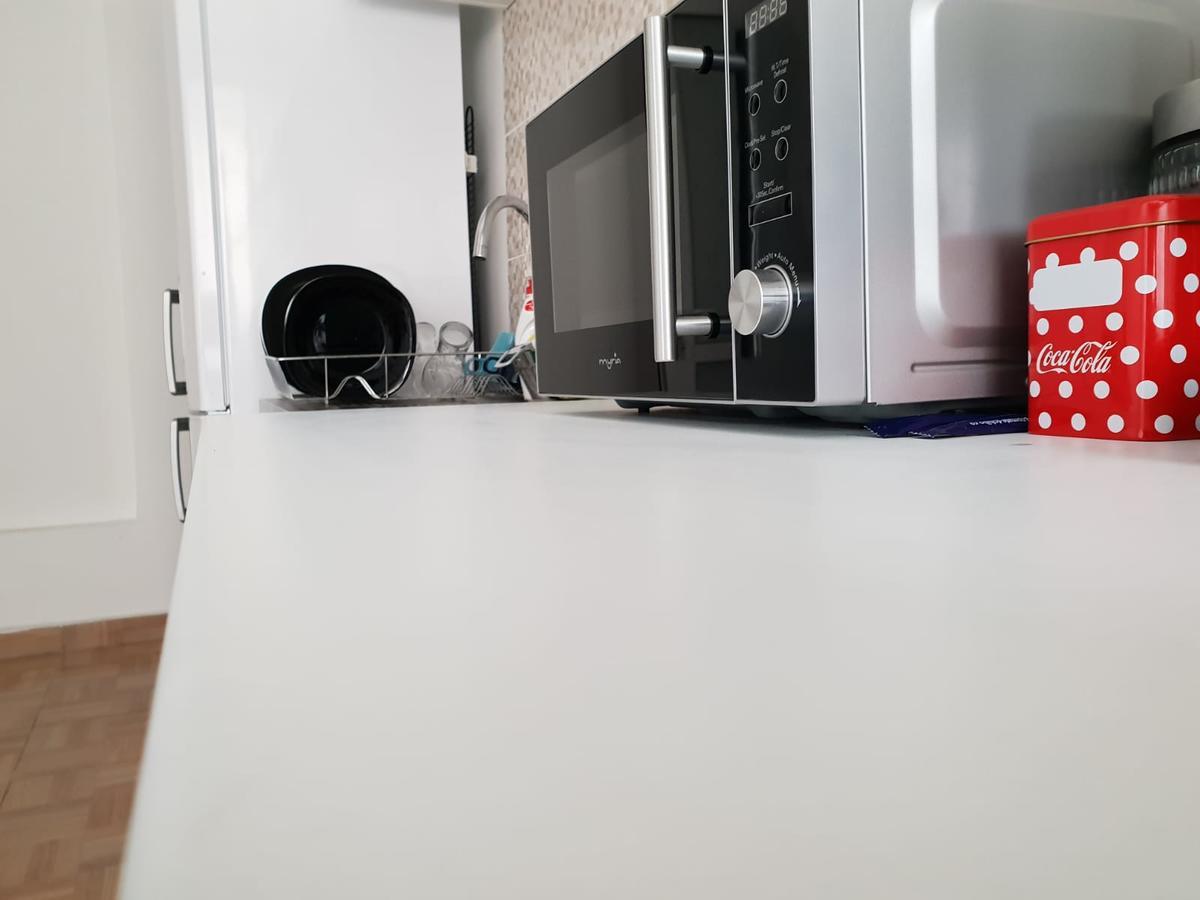 Apartament Downtown Place Bukareszt Zewnętrze zdjęcie