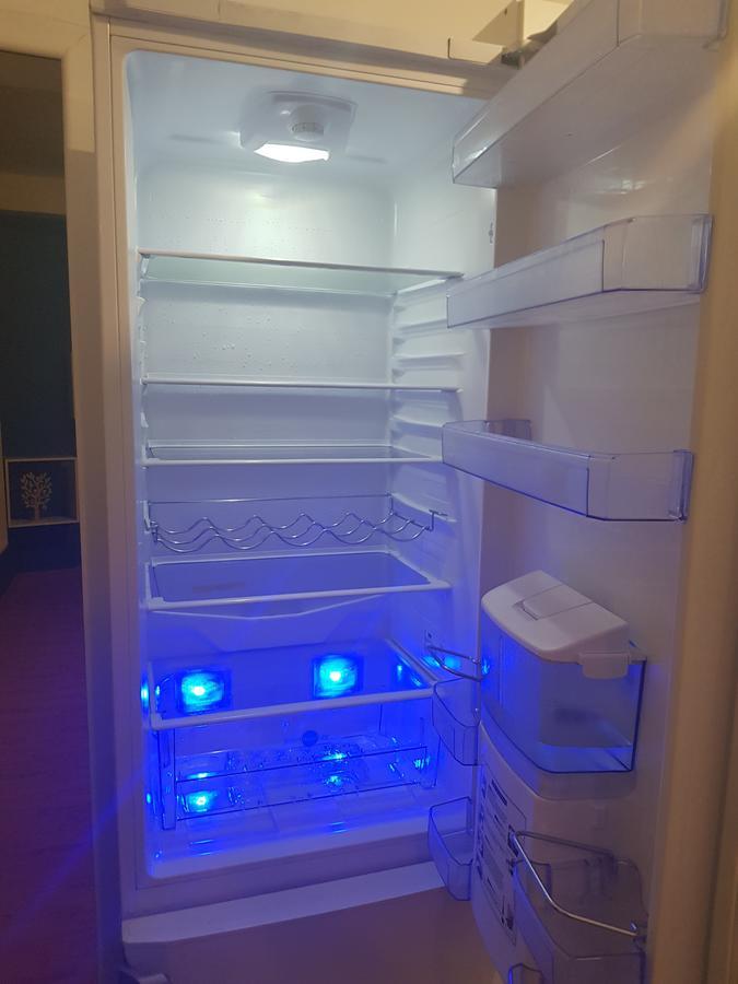 Apartament Downtown Place Bukareszt Zewnętrze zdjęcie
